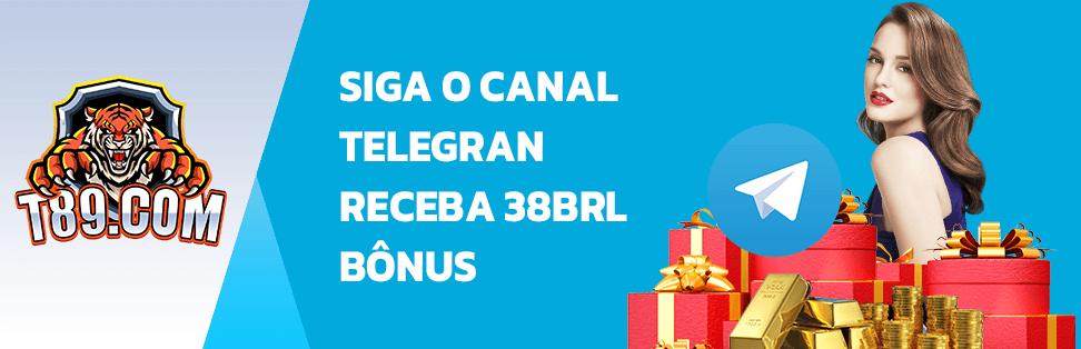 como fazer para ganhar dinheiro vendendo brigadeiros